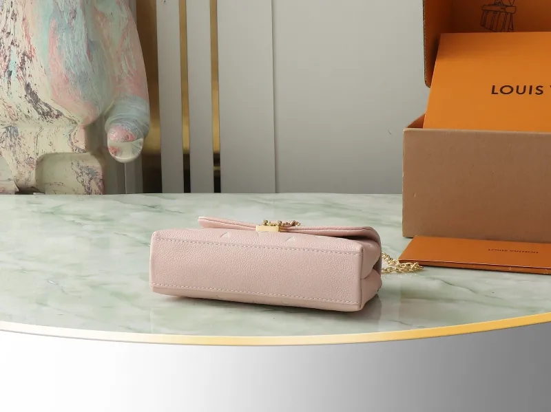 LV Top Handle Bags-361 - Image 7