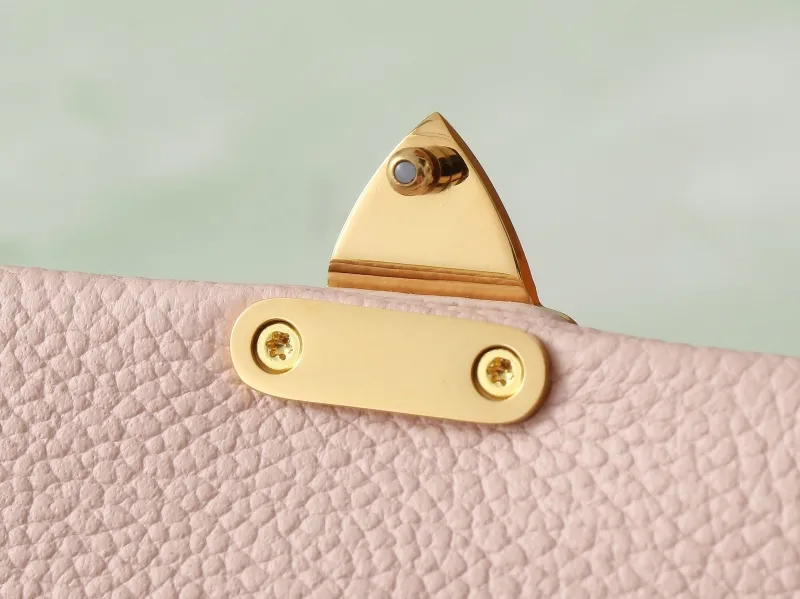 LV Top Handle Bags-361 - Image 10