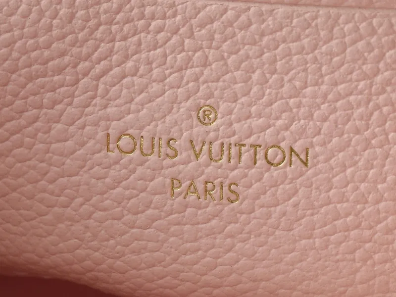 LV Top Handle Bags-361 - Image 12