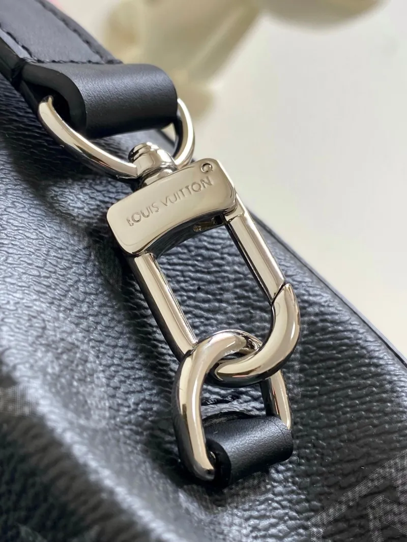 LV Top Handle Bags-370 - Image 7