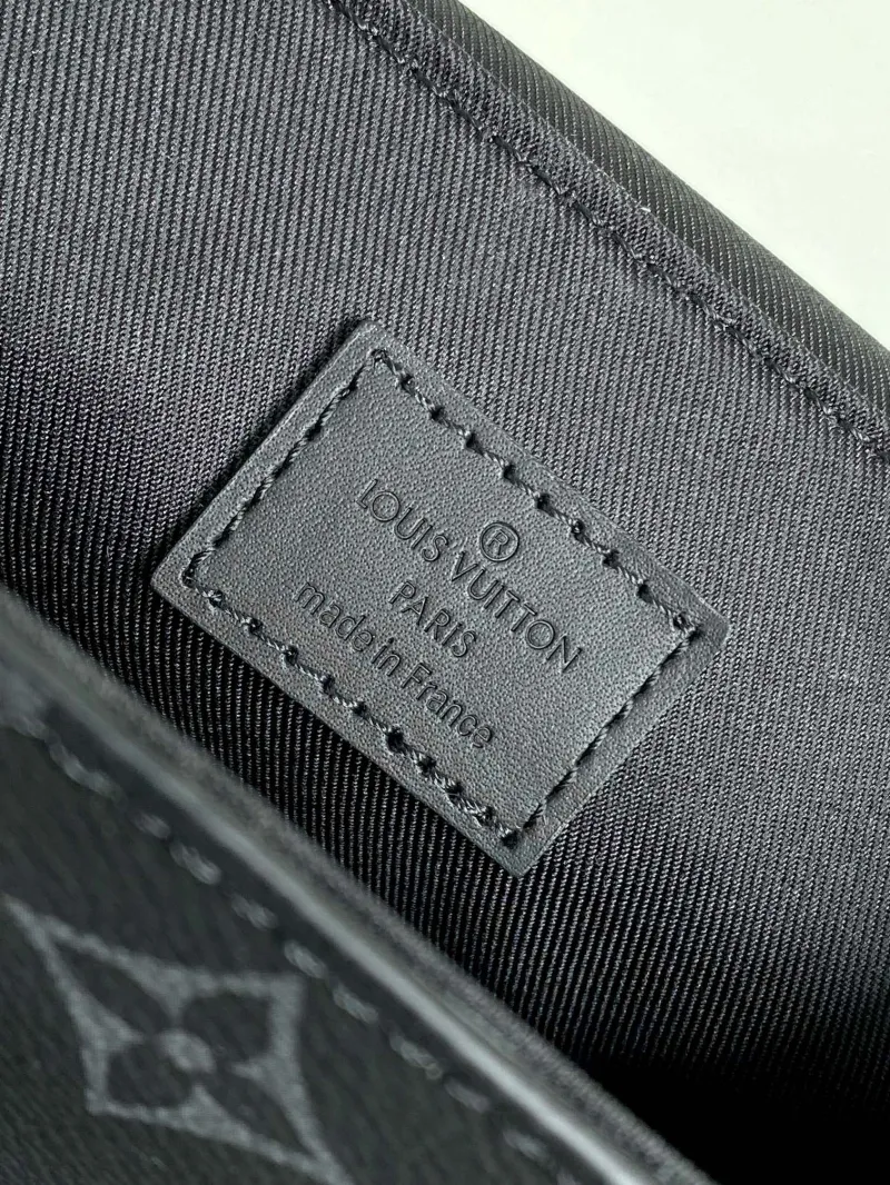 LV Top Handle Bags-370 - Image 9