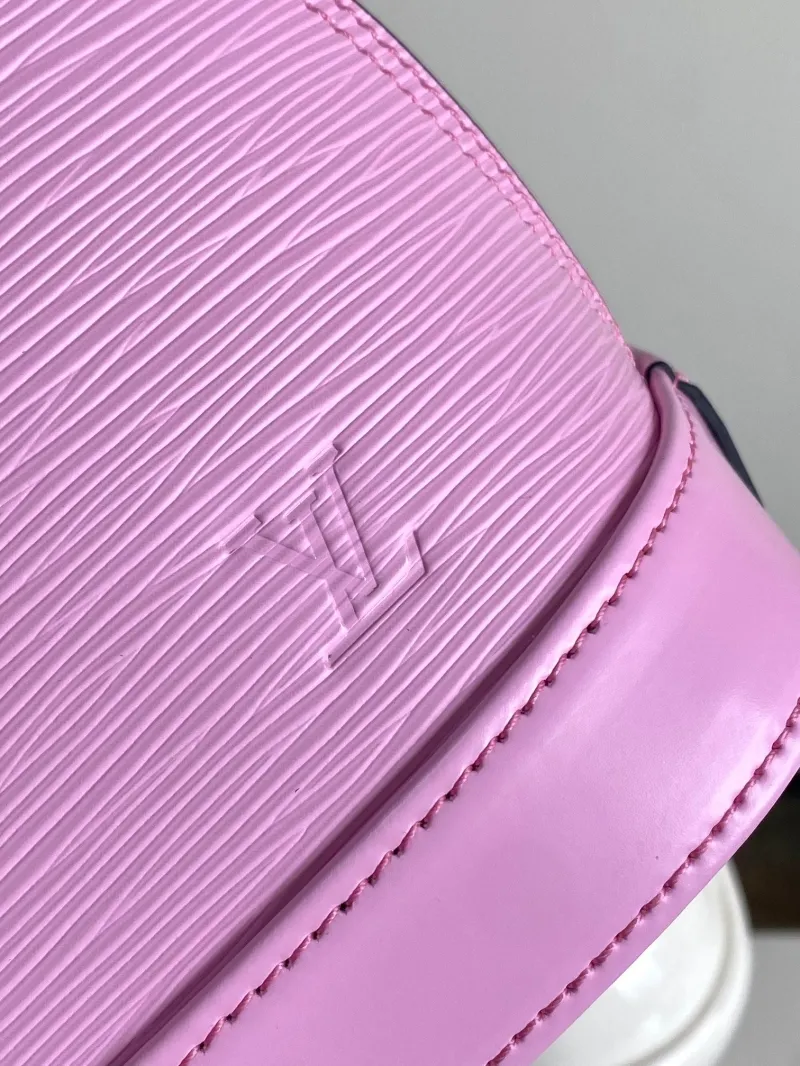 LV Top Handle Bags-372 - Image 5