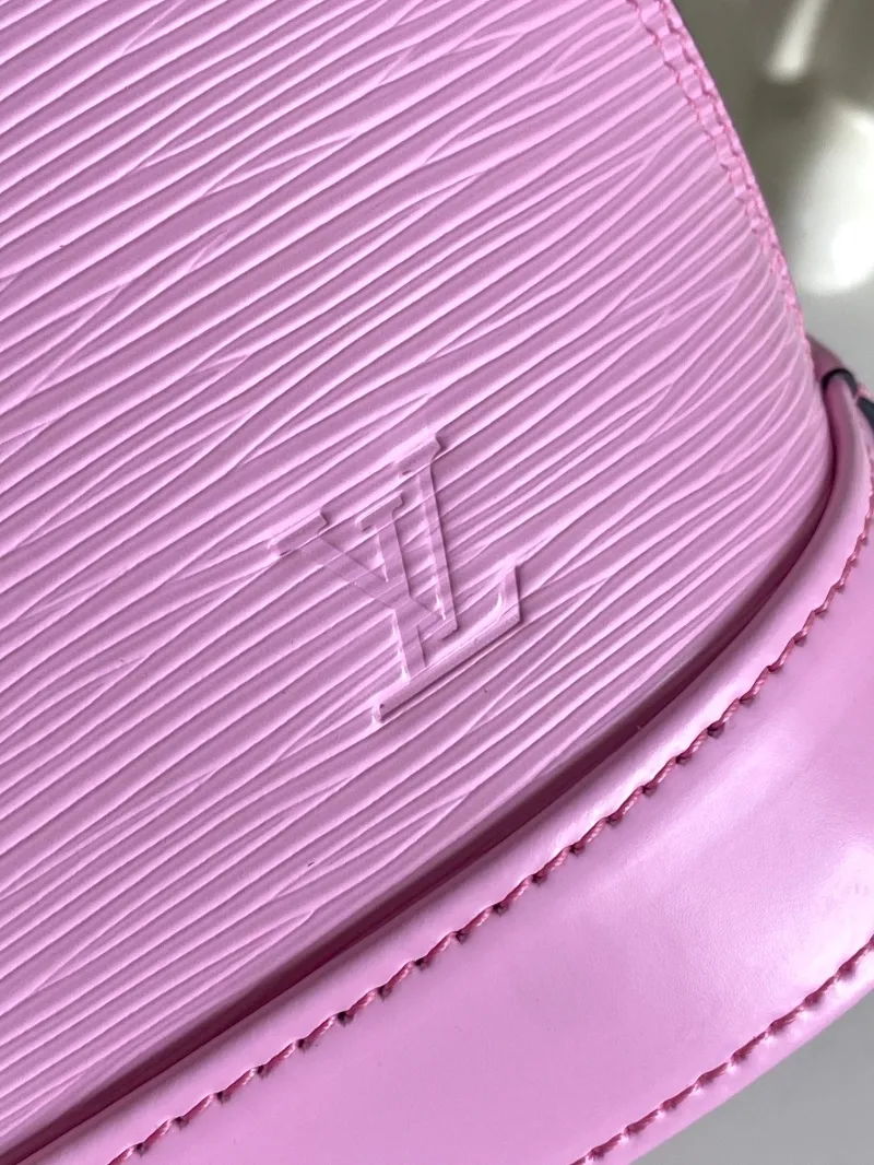 LV Top Handle Bags-372 - Image 7