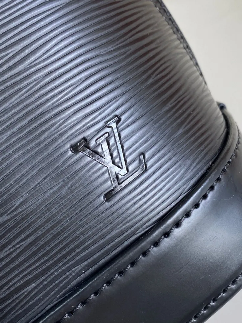 LV Top Handle Bags-373 - Image 6