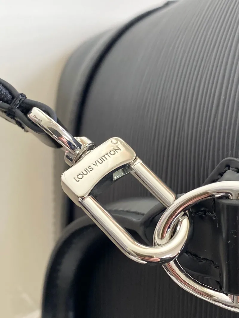 LV Top Handle Bags-373 - Image 8