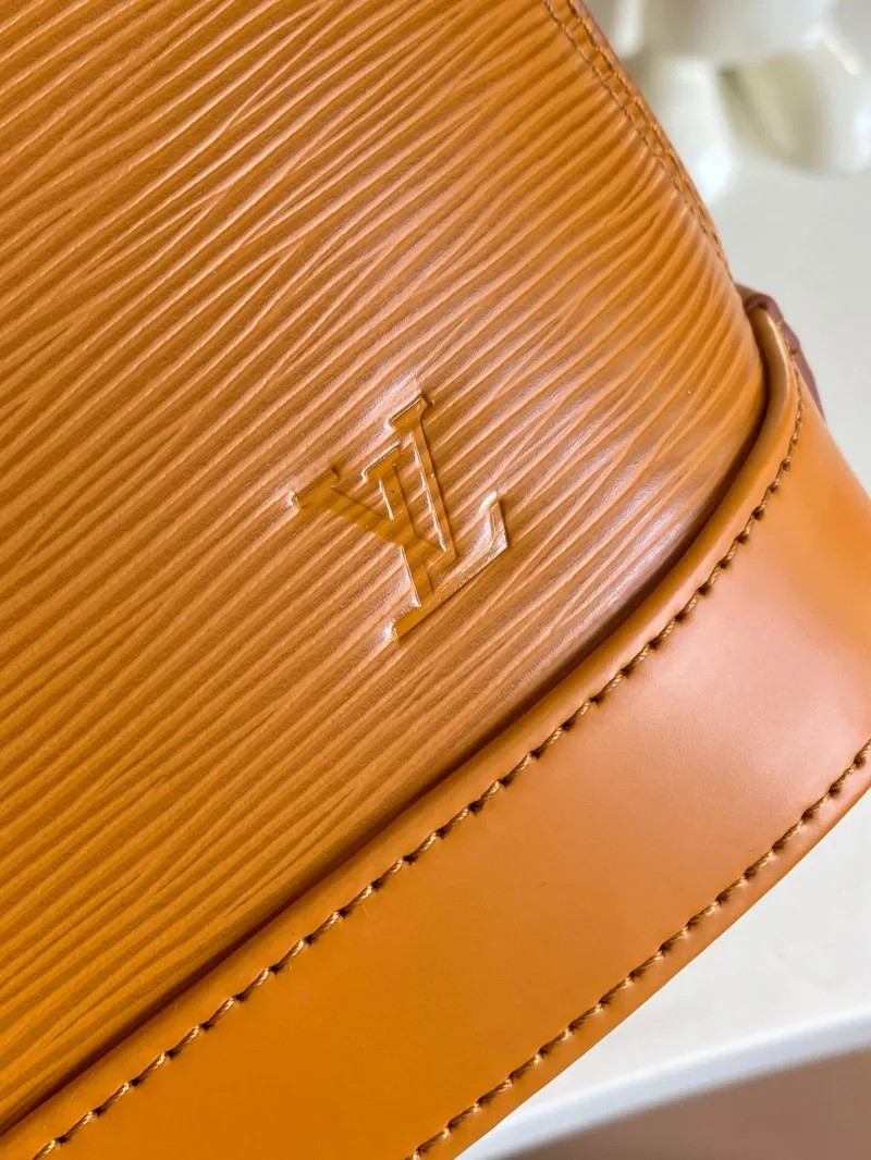 LV Top Handle Bags-376 - Image 6