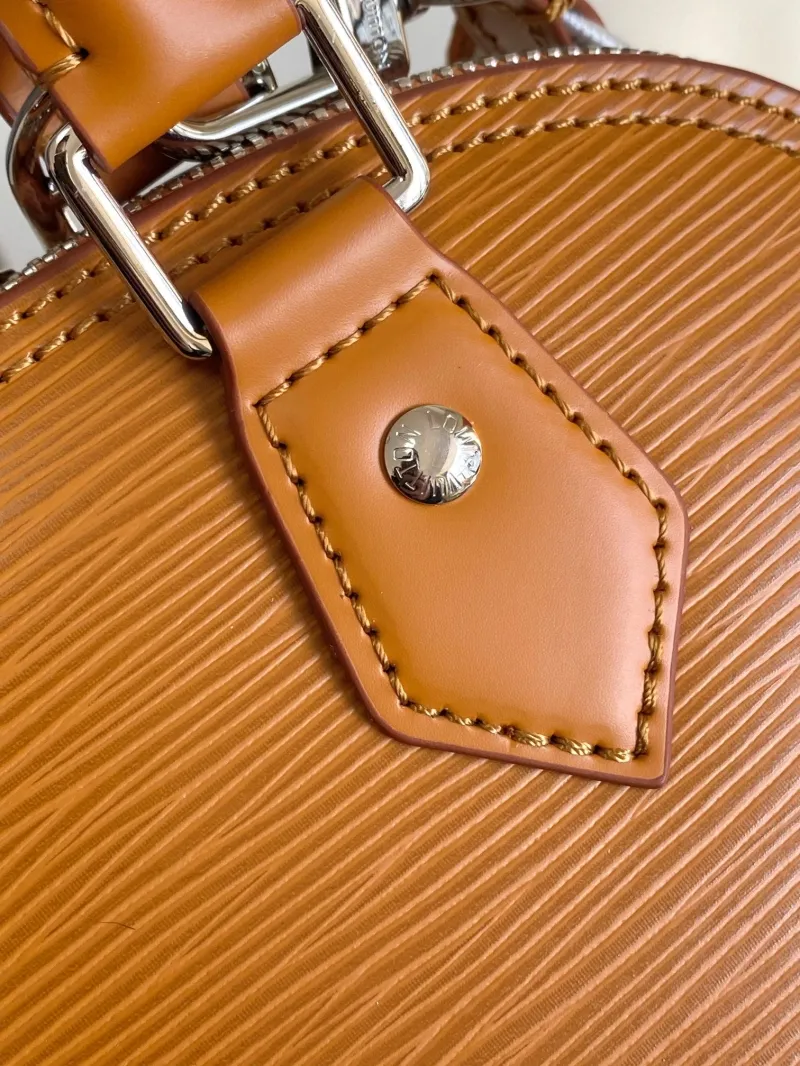 LV Top Handle Bags-376 - Image 7
