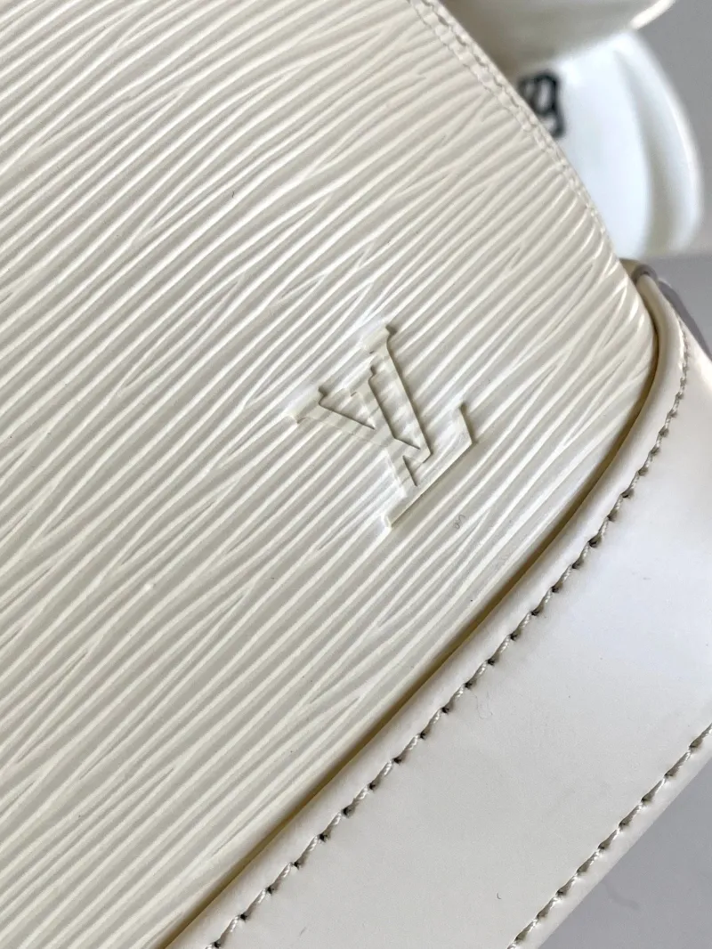 LV Top Handle Bags-377 - Image 5