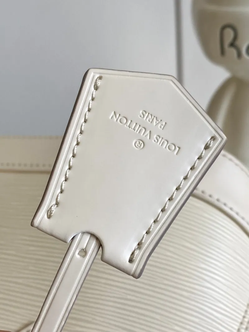 LV Top Handle Bags-377 - Image 7