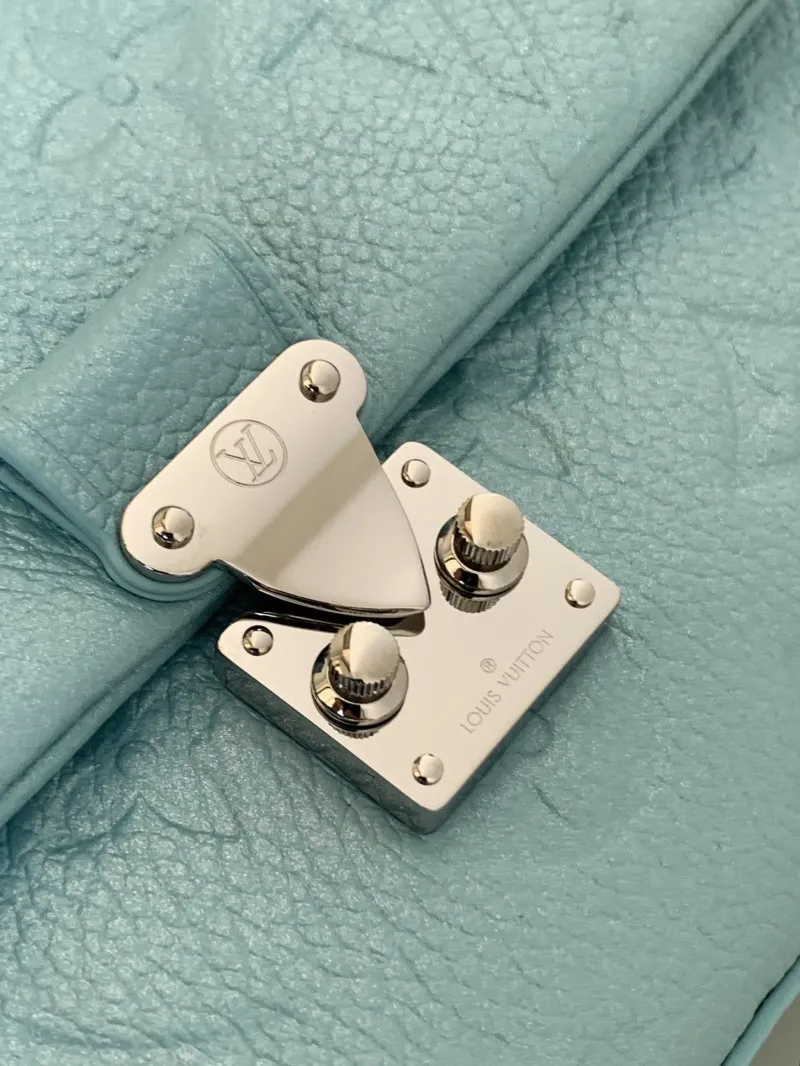 LV Top Handle Bags-388 - Image 7