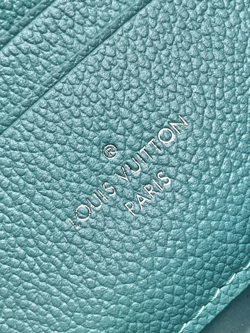 LV Top Handle Bags-388 - Image 9