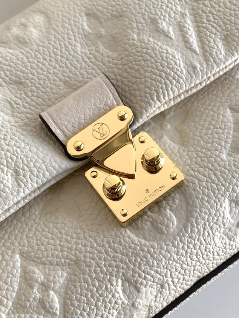 LV Top Handle Bags-389 - Image 7