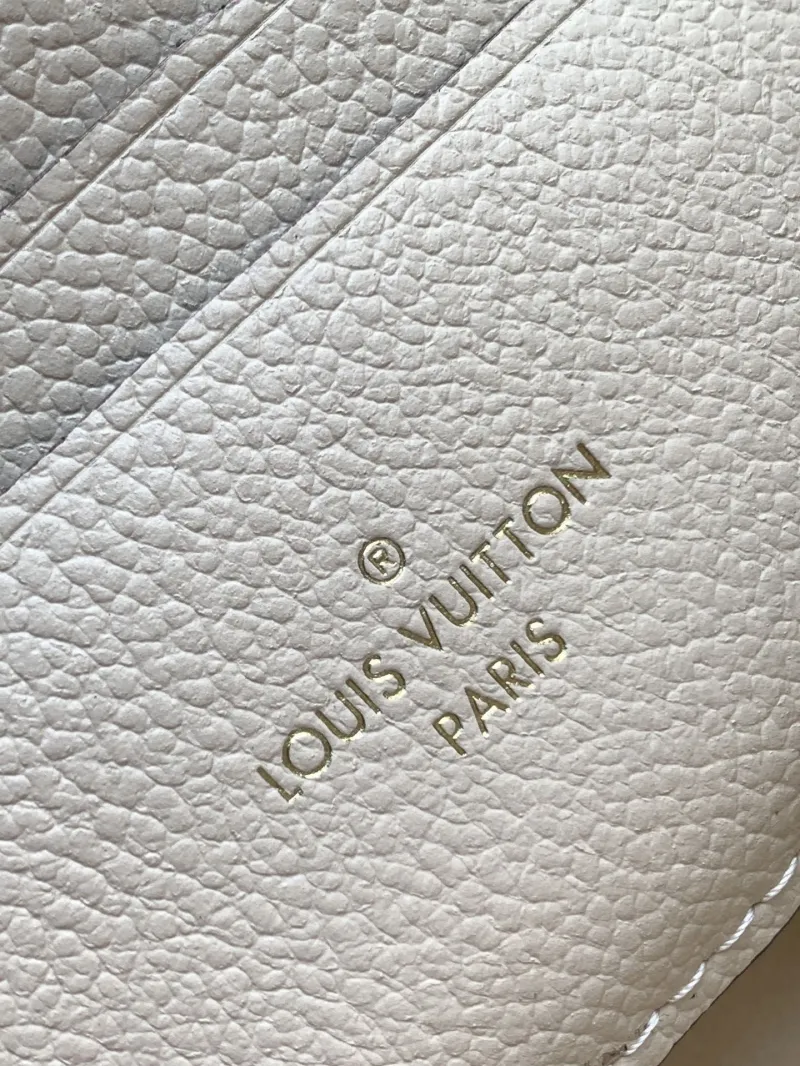 LV Top Handle Bags-389 - Image 9