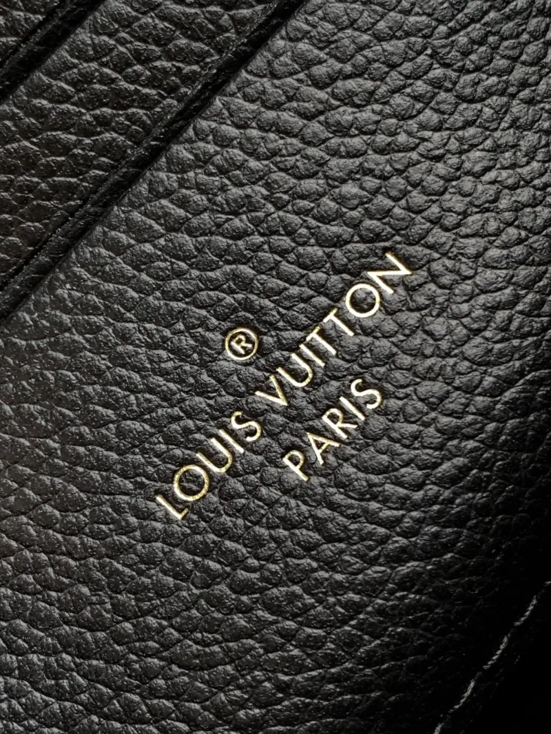 LV Top Handle Bags-390 - Image 9