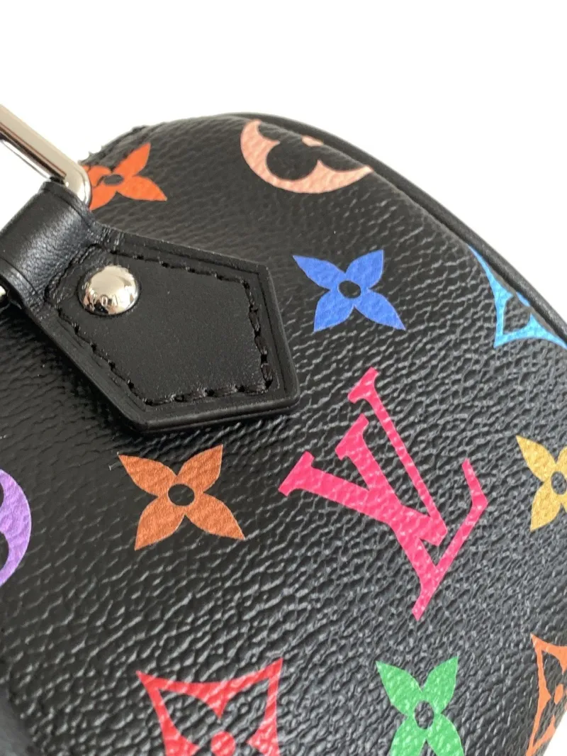 LV Top Handle Bags-392 - Image 7
