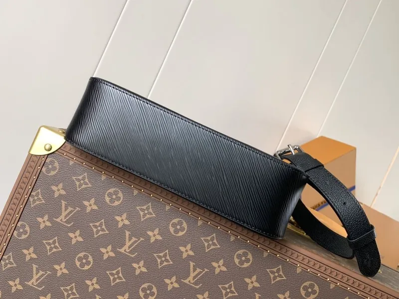 LV Top Handle Bags-394 - Image 4