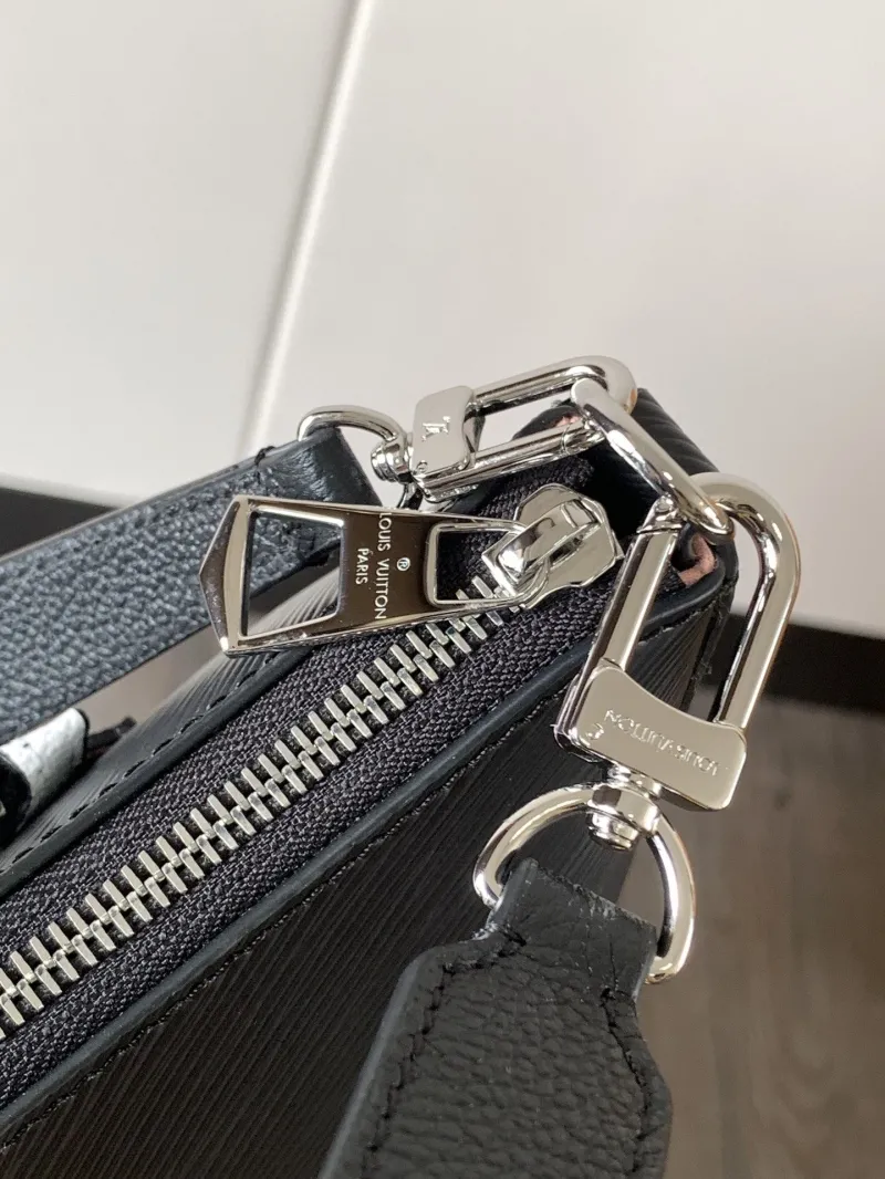 LV Top Handle Bags-394 - Image 7