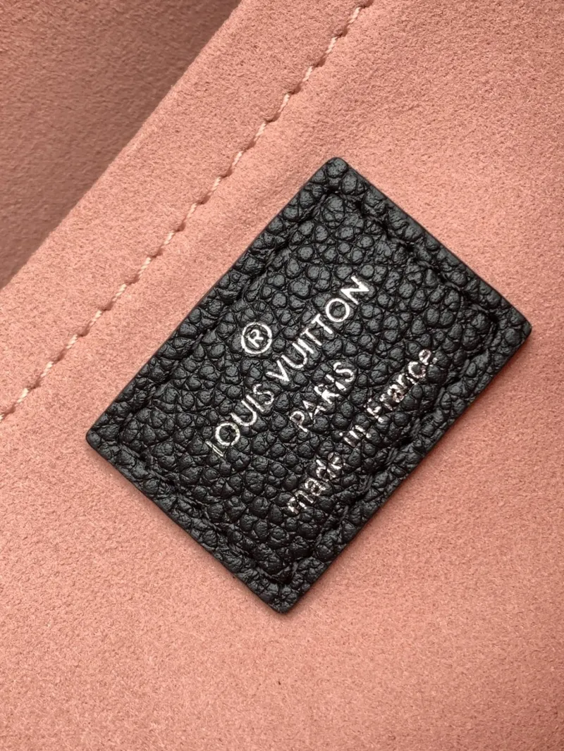 LV Top Handle Bags-394 - Image 9