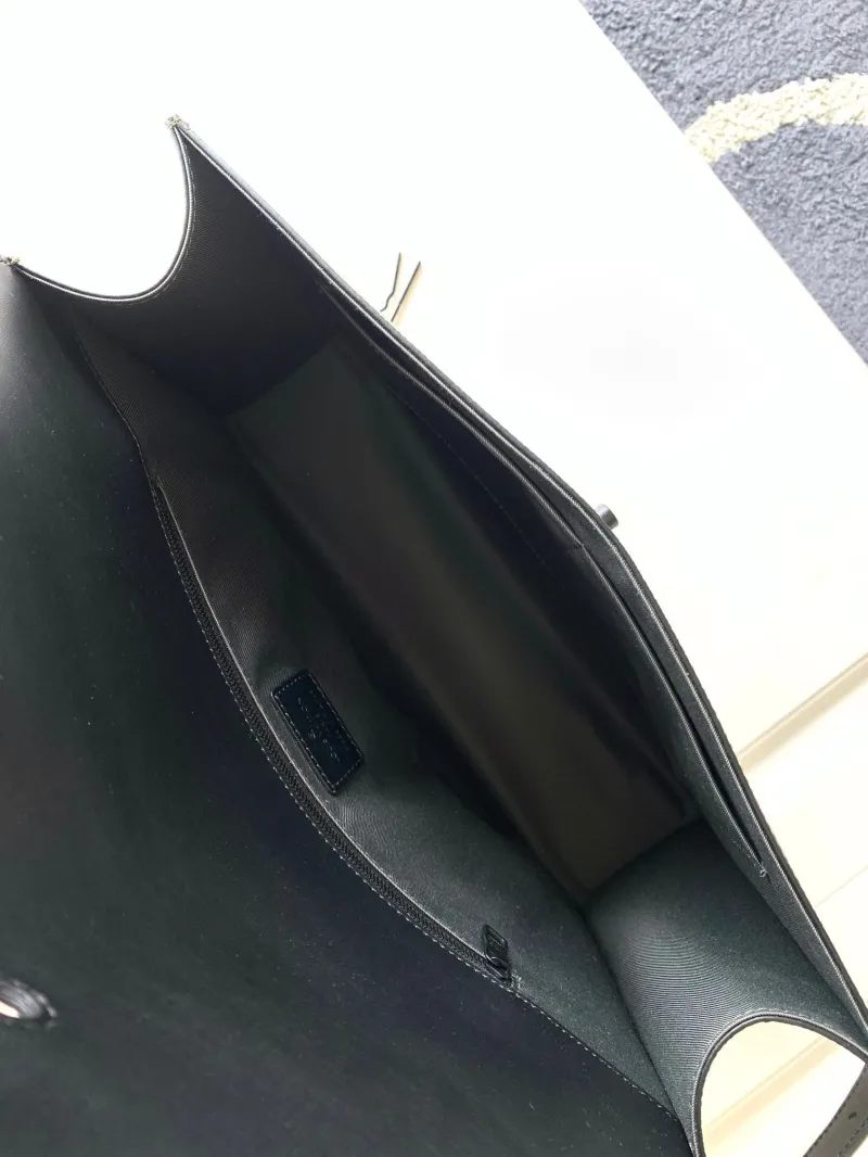LV Top Handle Bags-398 - Image 8