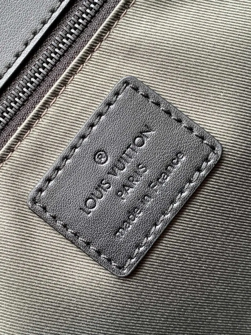 LV Top Handle Bags-398 - Image 9
