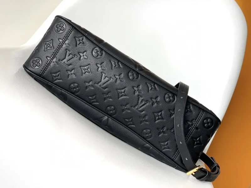 LV Top Handle Bags-402 - Image 4