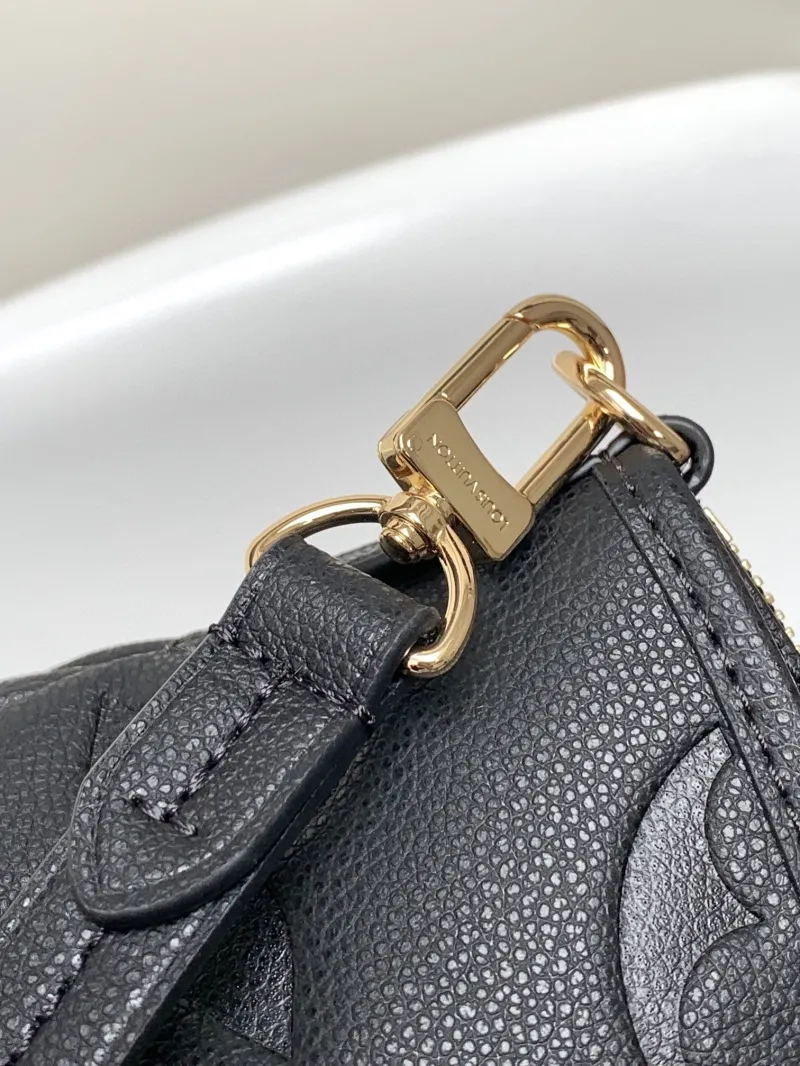 LV Top Handle Bags-402 - Image 5