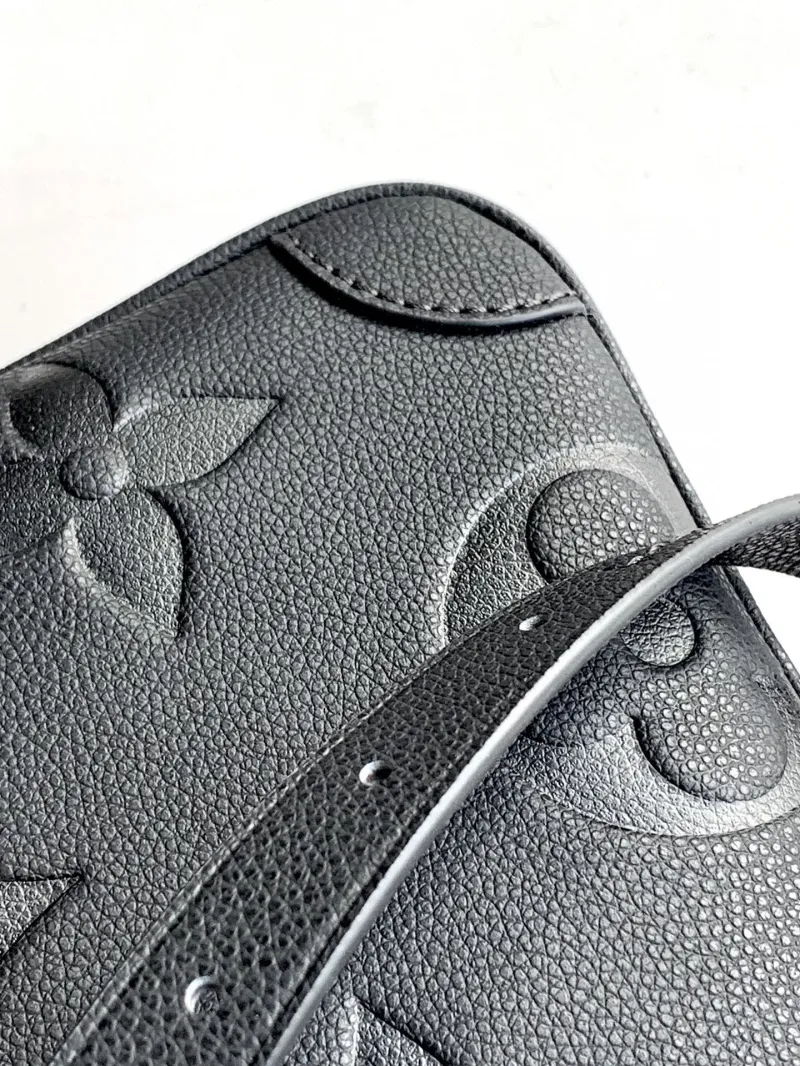 LV Top Handle Bags-402 - Image 8