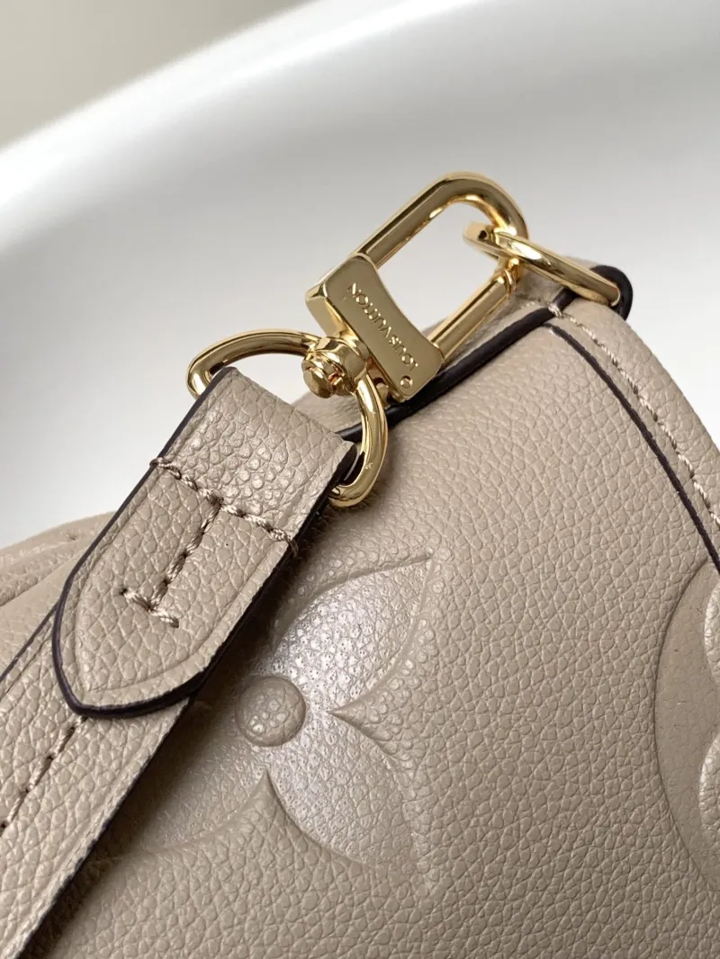 LV Top Handle Bags-403 - Image 8