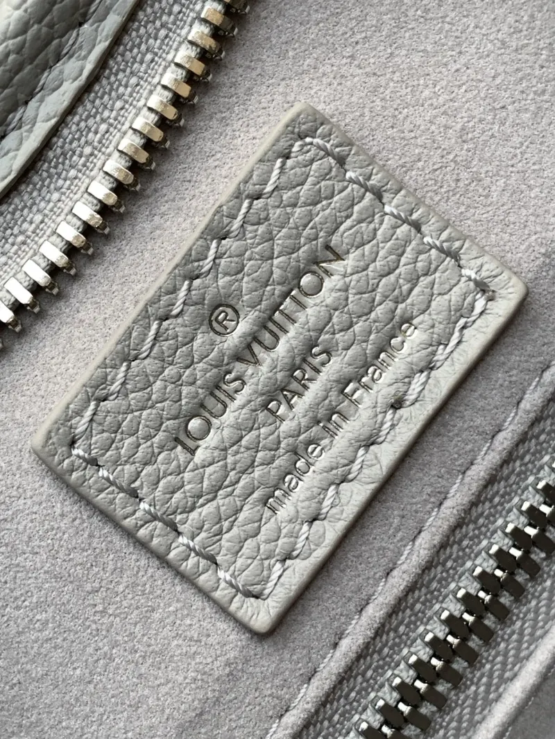 LV Top Handle Bags-404 - Image 9