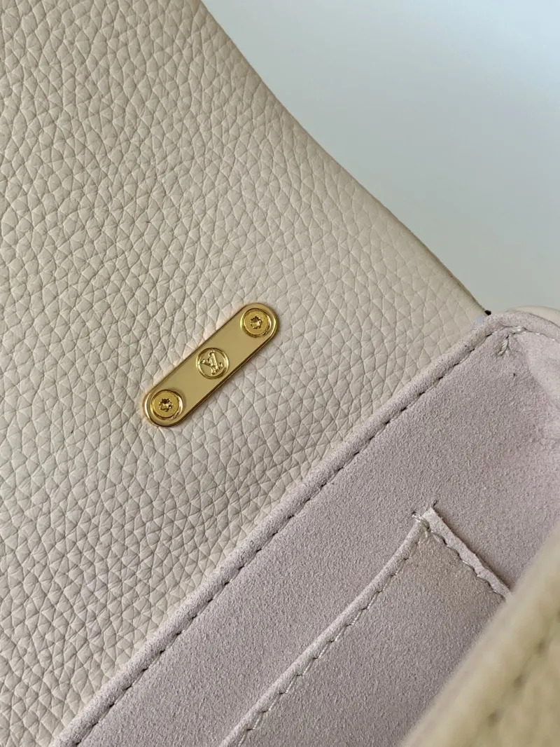 LV Top Handle Bags-409 - Image 8