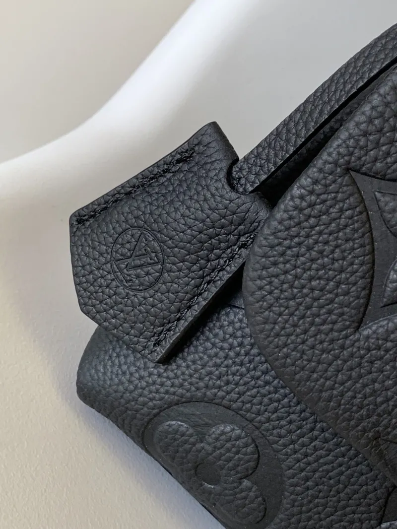 LV Top Handle Bags-410 - Image 6