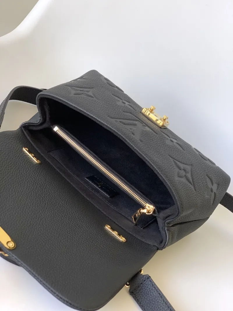 LV Top Handle Bags-410 - Image 8