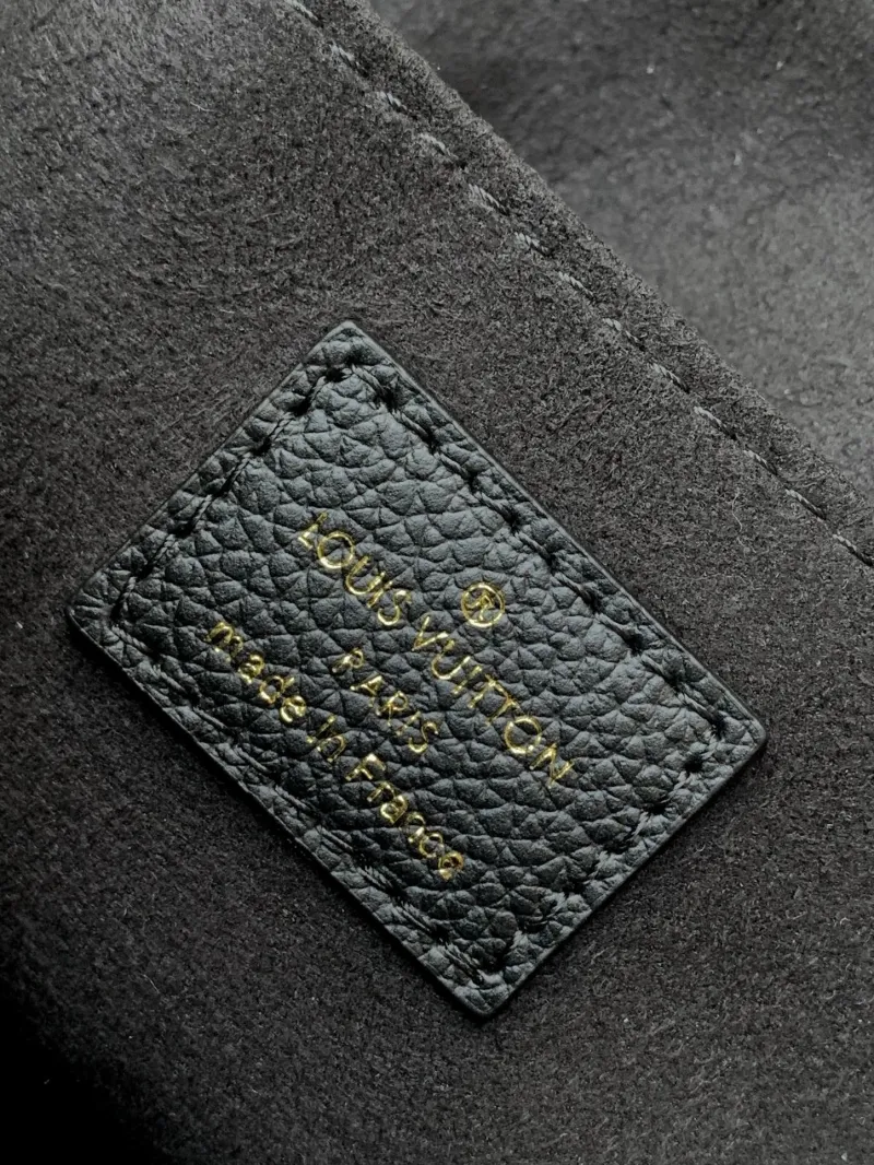LV Top Handle Bags-410 - Image 9