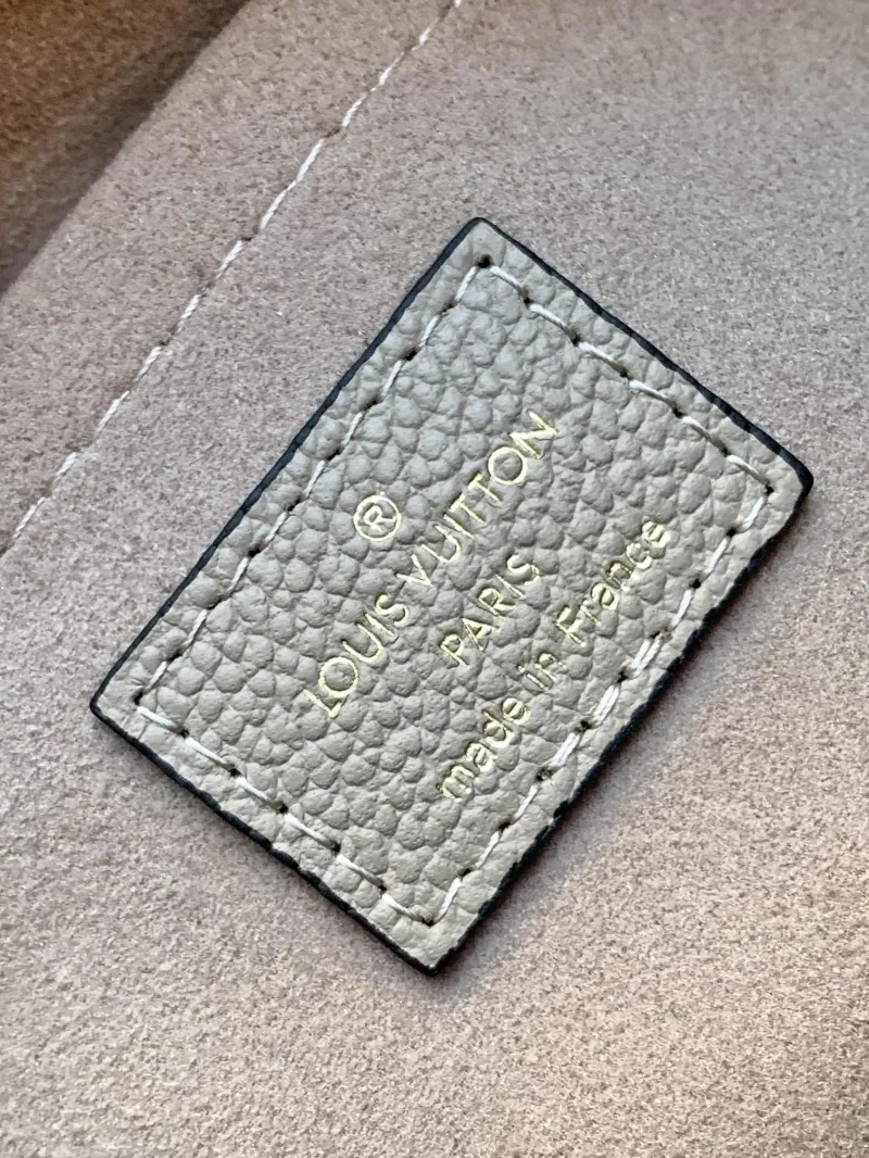 LV Top Handle Bags-413 - Image 8