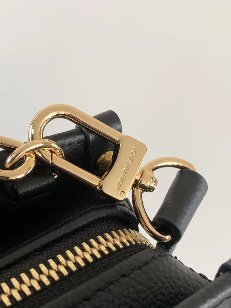 LV Top Handle Bags-416 - Image 8