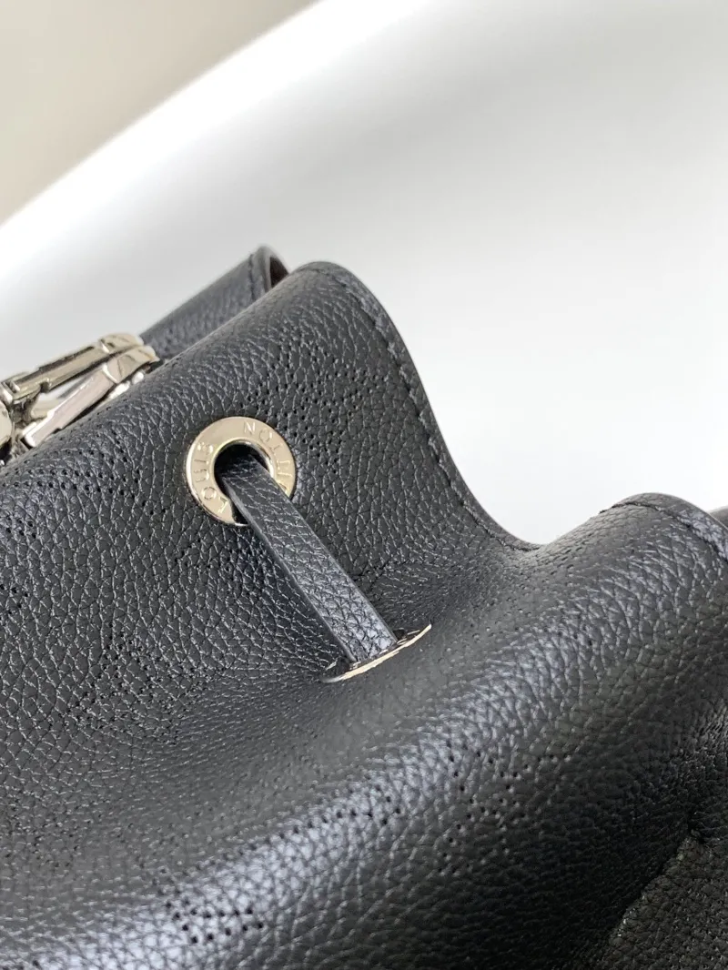 LV Top Handle Bags-417 - Image 5