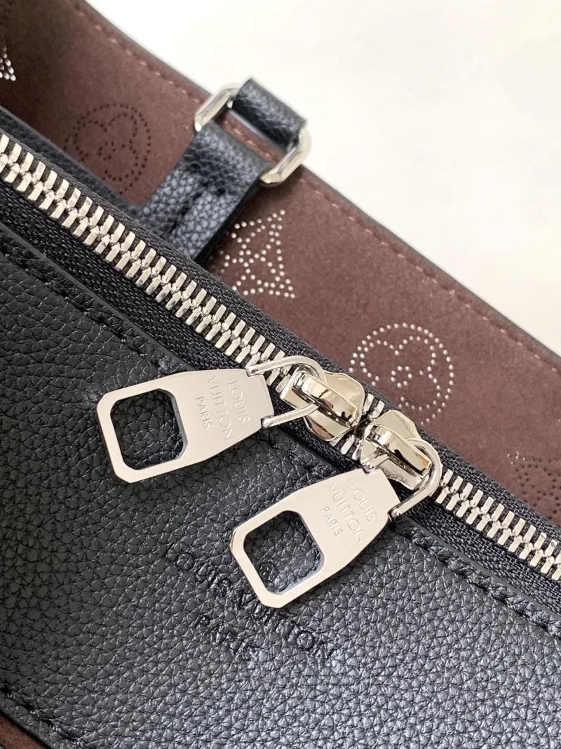 LV Top Handle Bags-417 - Image 6