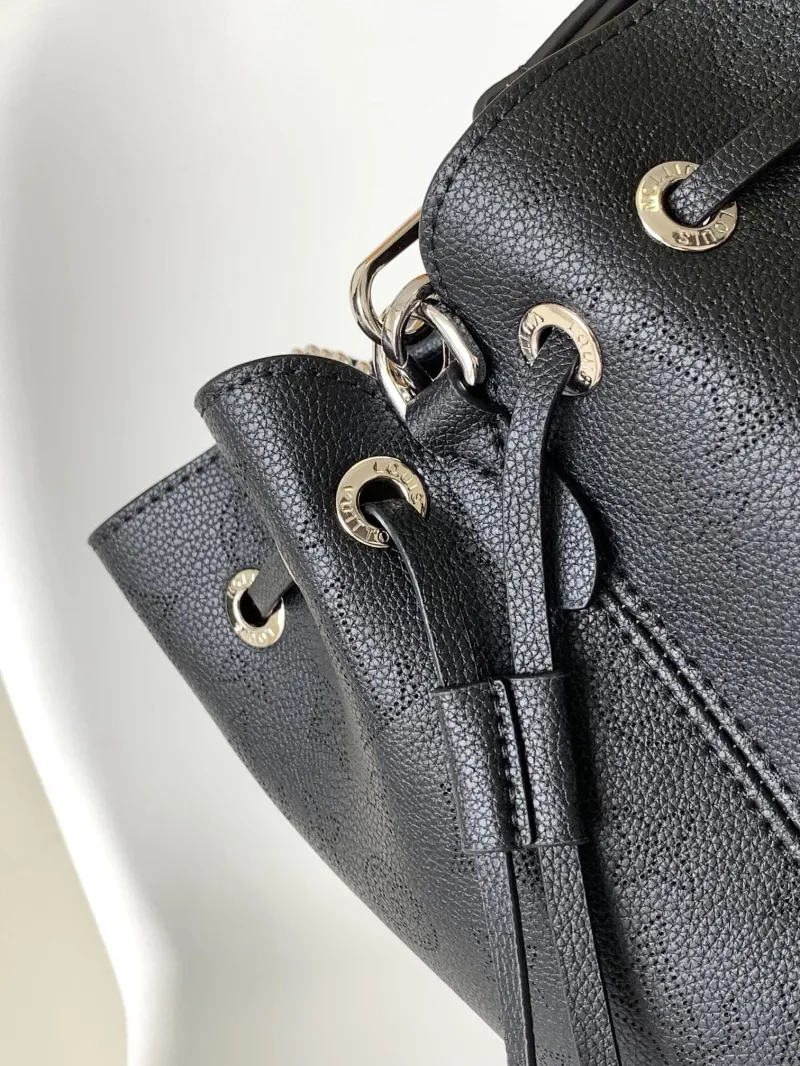 LV Top Handle Bags-417 - Image 7