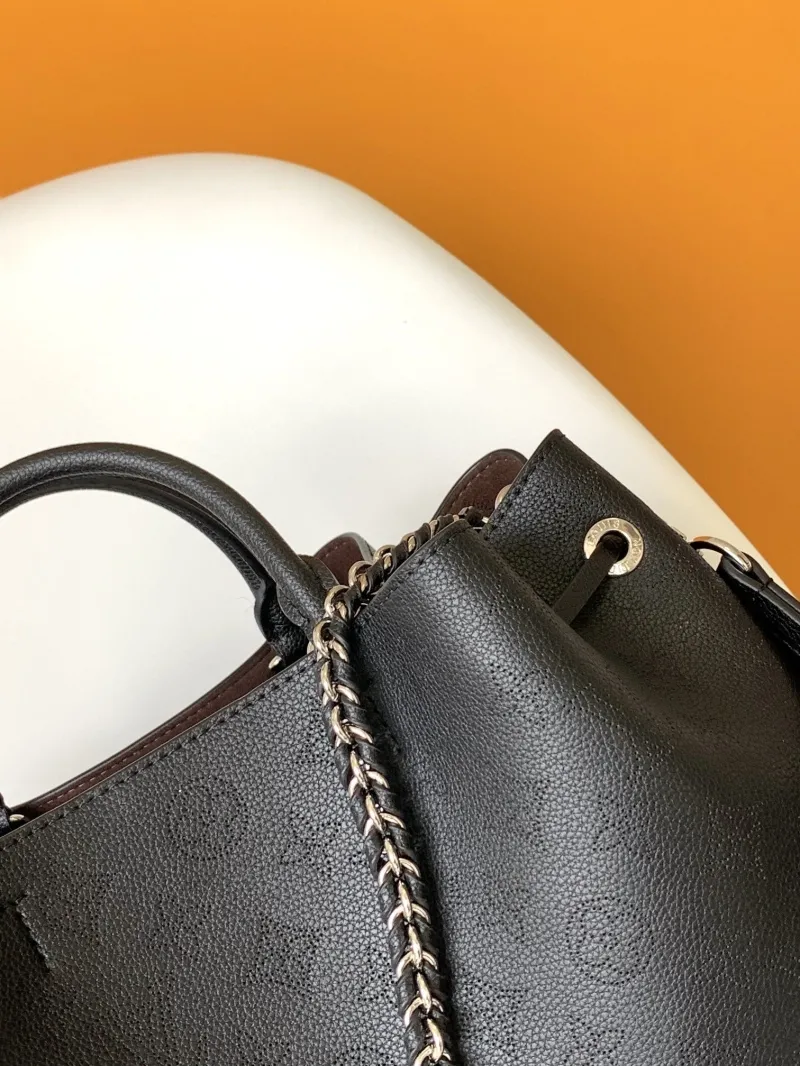 LV Top Handle Bags-417 - Image 8