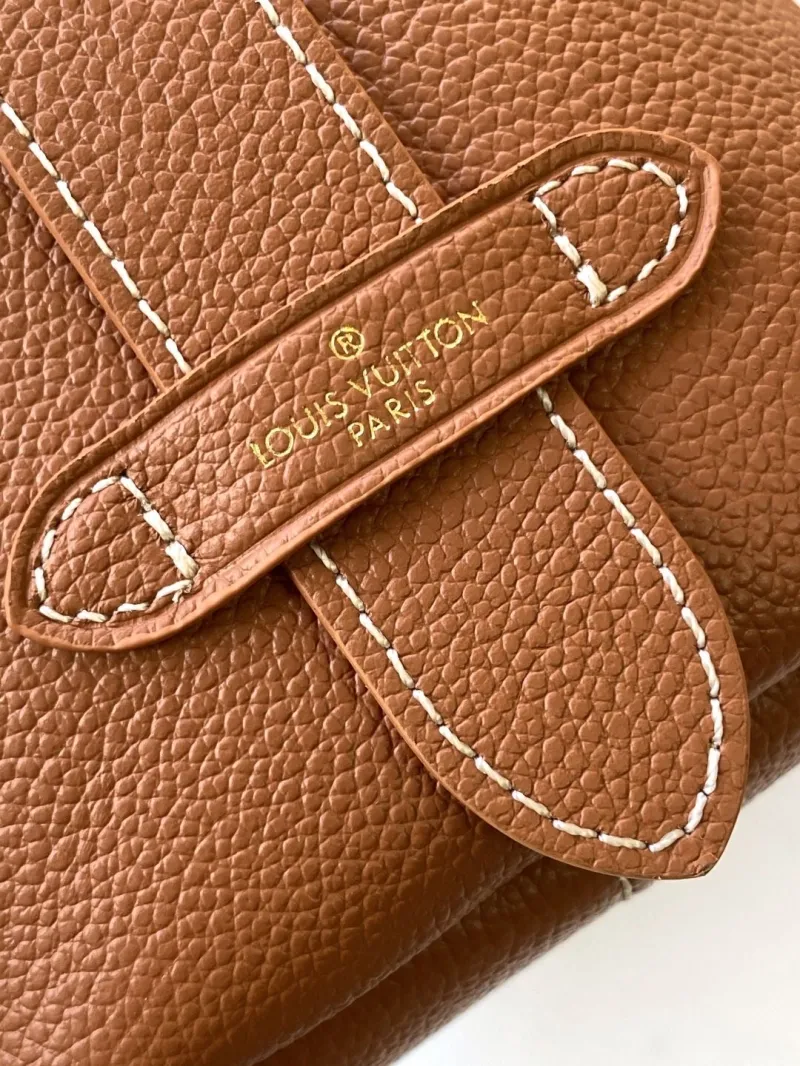 LV Top Handle Bags-418 - Image 4