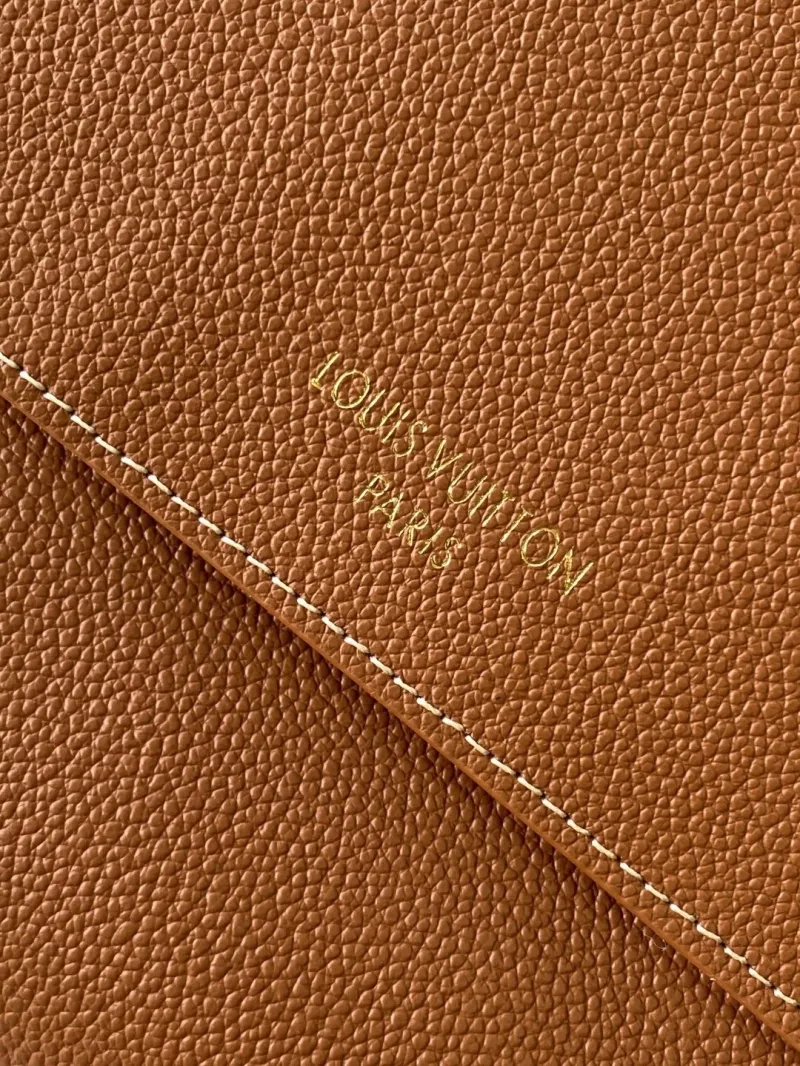 LV Top Handle Bags-418 - Image 5