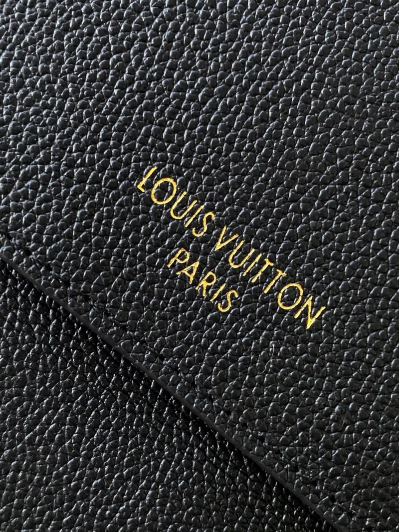 LV Top Handle Bags-419 - Image 4