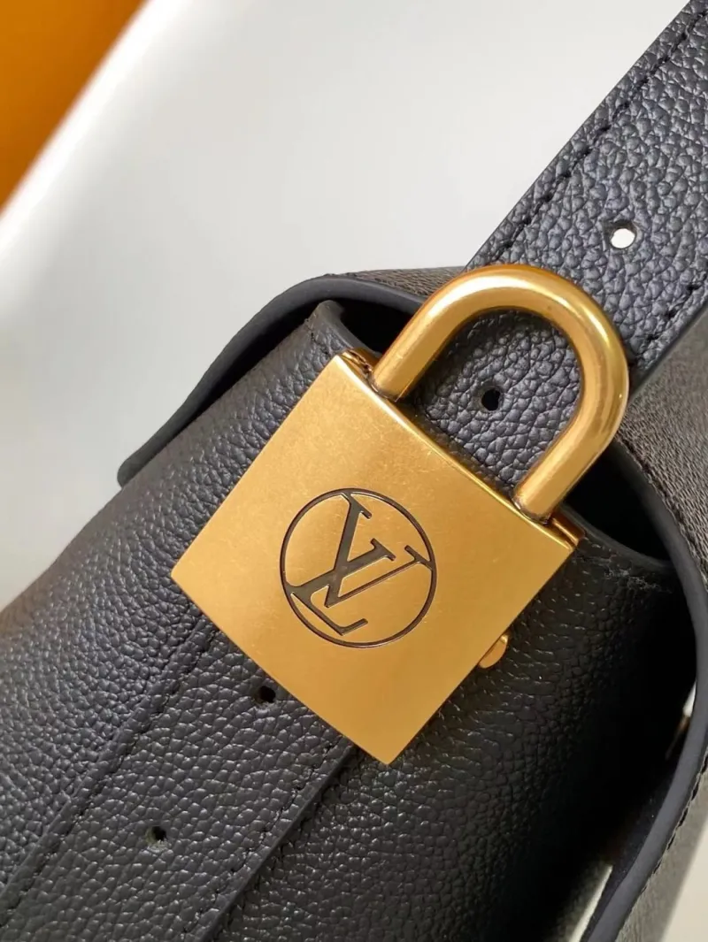 LV Top Handle Bags-419 - Image 6