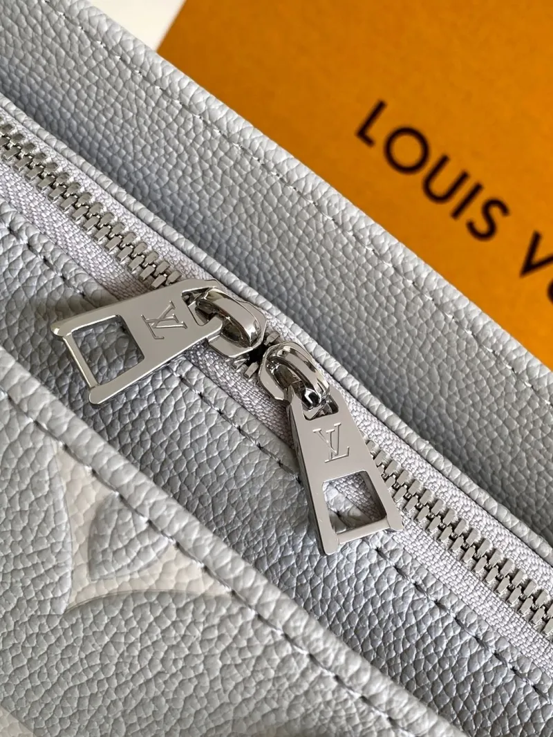 LV Top Handle Bags-420 - Image 5