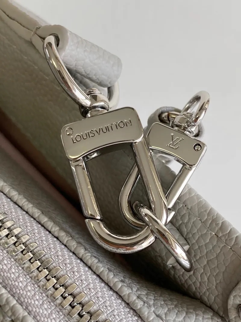 LV Top Handle Bags-420 - Image 7