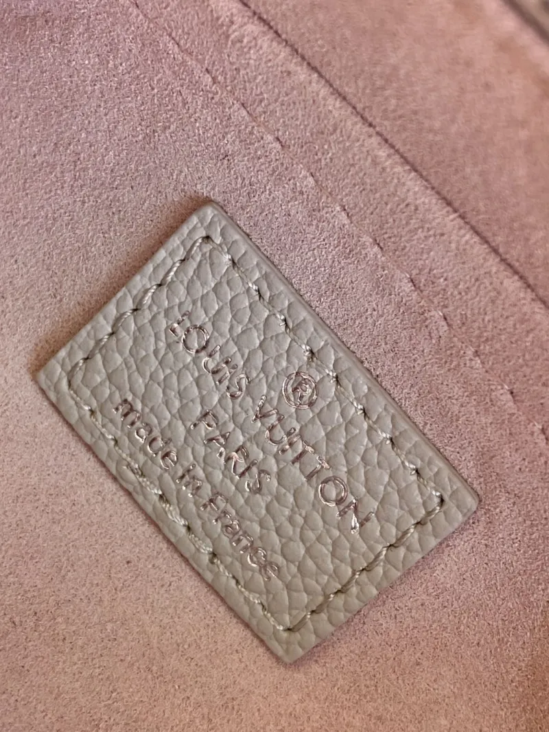 LV Top Handle Bags-420 - Image 9