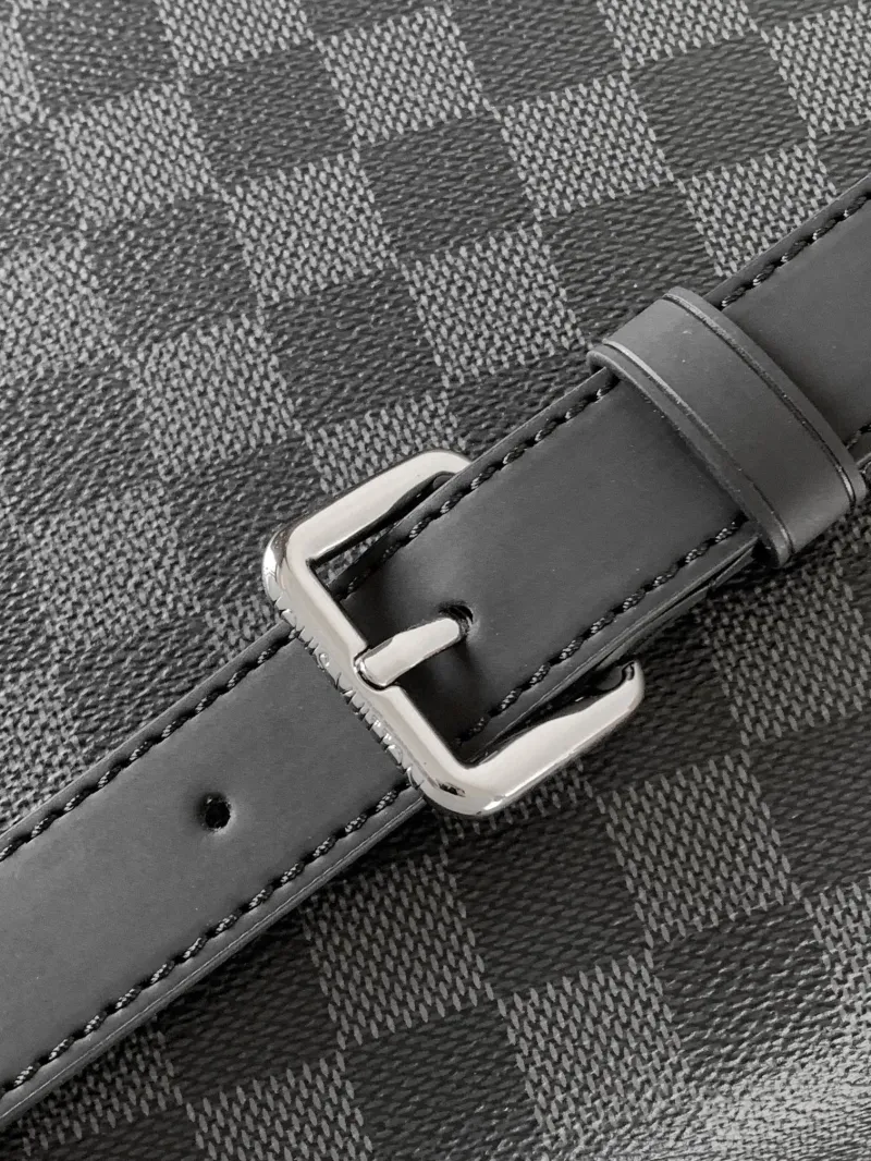 LV Top Handle Bags-421 - Image 6