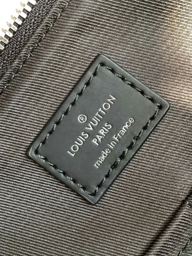 LV Top Handle Bags-421 - Image 9