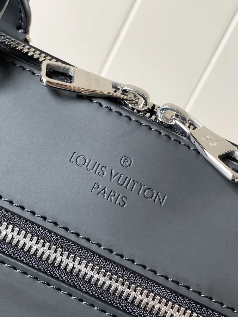 LV Top Handle Bags-422 - Image 5
