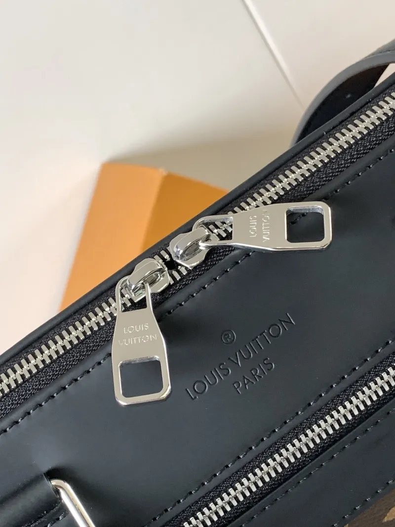 LV Top Handle Bags-422 - Image 6